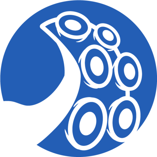 GitPunch logo